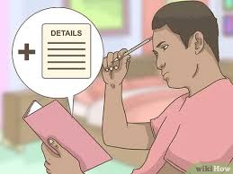 During the course of the study, the majority of cells died in response to treatment with the drug. 3 Ways To Increase Word Count Wikihow