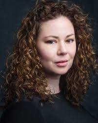 Einab Weingarten's Instagram, Twitter & Facebook