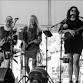 The Ukuladies at Mine Shaft Tavern! event in Madrid, NM