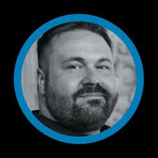 Daniel Mainé (Person)