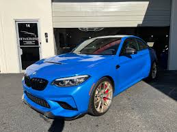 Image result for Misano Blue 2020 BMW