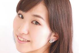 News, sport, opinion, jobs and events from Malta and the world