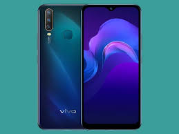 Maybe you would like to learn more about one of these? 3 Cara Mudah Root Vivo Y53 Tanpa Pc 100 Berhasil Masarbi