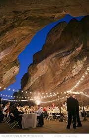 I Have Seen Some Great Locations For Weddings But I Can T Think Of A More Magical Settin Colorado Wedding Venues Unique Wedding Locations Denver Wedding Venue