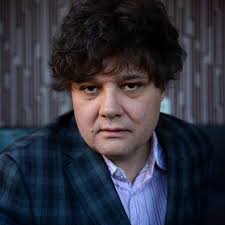 How does Canada really feel about America? These 10 songs reveal a range of  feelings