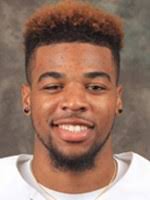 William and Mary Football Announces Class of 2013