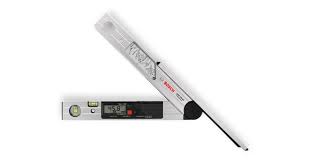 Image result for site:byggahus.se Tulos