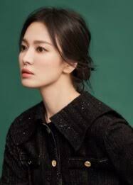 Putri Kobe Bryant, Bianka, 7 Tahun, Melempar Bola Pertama di Pertandingan  Dodgers