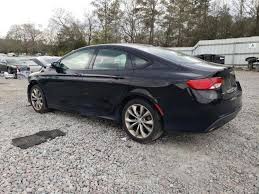 Image result for Phantom Black 2015 200