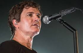 Stephan Jenkins
