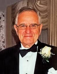 Obituary information for Bailey B. McBride