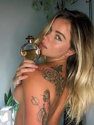 Gabi Macedo  gabifcmacedo Nude, OnlyFans Leaks, The Fappening - Photo  1554390 - FappeningBook