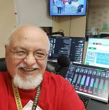 Wow! It's not every day you get such a glowing letter from a motorist just  passing through our state. We're proud of Trooper Kevin Miller #824 out of  Durant for going above