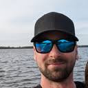 Sünke Schoon ... Anja Schoor auf xing.com