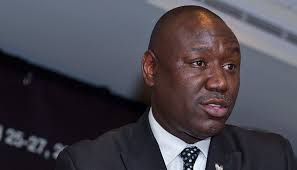 Attorney Ben Crump, Roseburg Forest Products to Announce $250,000  Scholarship Fund for Weed High School Students Pursuing Higher Education