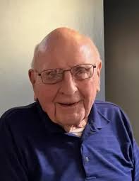 Obituary information for Leo F. Lenihan