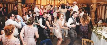 Tired of shopping lines in the stores? The Stone Mill 1792 Stonemill1792 Twitter