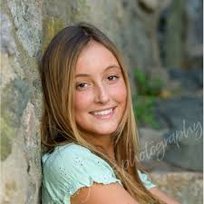 I am excited to share that I have accepted an internship with McCormick &  Company in research and development,