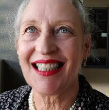 Cheryl Eileen Hart LLB (@hart_llb)