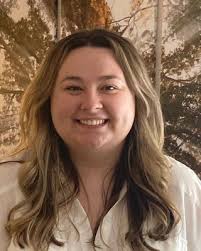 Abby Rochford, Counselor, Bloomington, IN, 47403