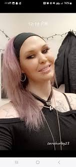 How to find a missing person in East Baltimore?