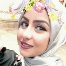 Alaa Mohammad (alaamohammad506)