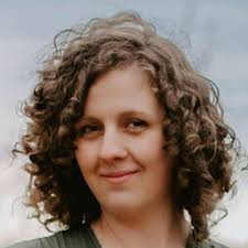 About — North Norfolk Childcare Centre