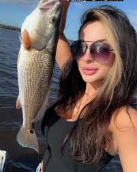 Florida Fishermen Magazine/ New World Angler