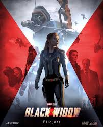 At some point, we all have to choose between what the world wants you to be and who you are. black widow arrives in fortnite. 17 2k Likes 44 Comments Comicbook Com Comicbook On Instagram Waiting On That Final Black Wido Black Widow Marvel Black Widow Movie Black Widow Avengers