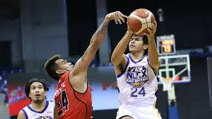 Pba players, paul lee and beau belga, talk about their past and present relationships. Why Kiefer Ravena S Japan Stint Benefits Everyone Even The Pba