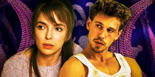 What Happened To The Real Benny & Kathy After The Bikeriders