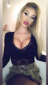 For most videos and daily updates. Leonie Pur Porn Pics And Xxx Videos Reddit Nsfw