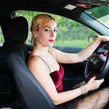 Jacksonville escort Alexa Maxx, Caucasian, Blond