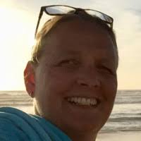 10+ "Barbara Bialas" profiles