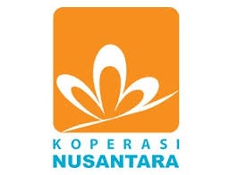 Pt bukit asam adalah perusahaan miliki pemerintah pada 1981, pn taba kemudian berubah status menjadi perseroan terbatas dengan nama pt tambang batubara bukit asam (persero) tbk. Lowongan Kerja Palembang Loker Kepala Cabang Kopnuspos Sumbagsel November 2020 Newstulistiwa