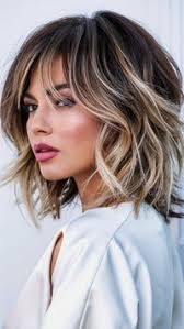 Ann Justis (annjustis)