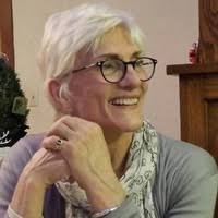 Anne Hau Email & Phone Number