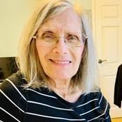 Greenstein Family Obituaries