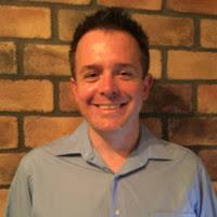 30+ "Daniel Radke" profiles