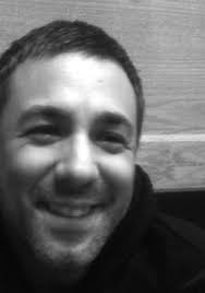 Guillermo-Francisco-Raphael-Jones