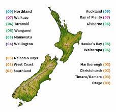 Find list of telephone area codes for all the states of malaysia. Make Local International Calls Spark Nz