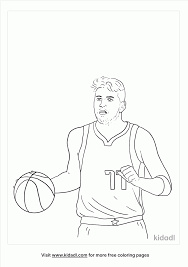 Easy and free to print wrestling wwe coloring pages for children. A J Styles Coloring Pages Free People Coloring Pages Kidadl