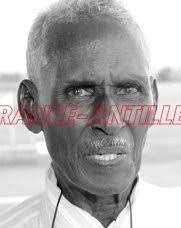 Guy Pénélope, ou la disparition d'un passionné