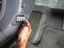 Park at home or at an auto garage if. 2005 Honda Accord Opening Hood Guide Ifixit Repair Guide