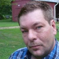 Eric Plagge's Instagram, Twitter & Facebook