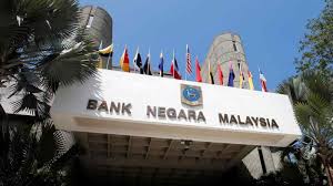 The iso currency code is myr and identified by the symbol rm. Malaysia S October Inflation Rate Rises Faster Than Expected Nikkei Asia