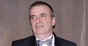 A los 65 años, murió el actor Atilio Veronelli