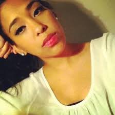 Shade' Williams (charmingchavez)