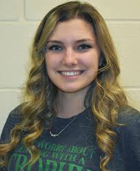 Wolves gear up for district