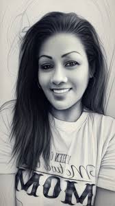 Introduction of a crafting enthusiast